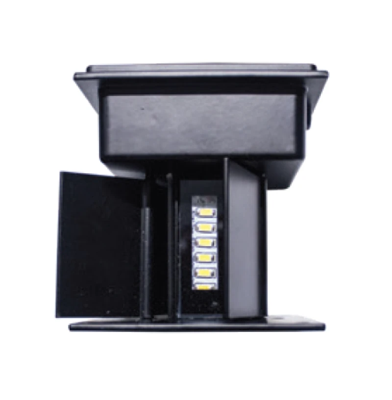 AG-2213-6W